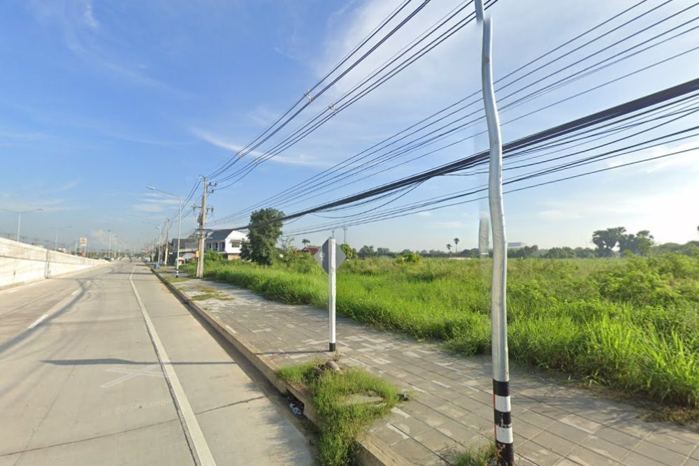 ภาพหน้าจอ_031025_030450_PM