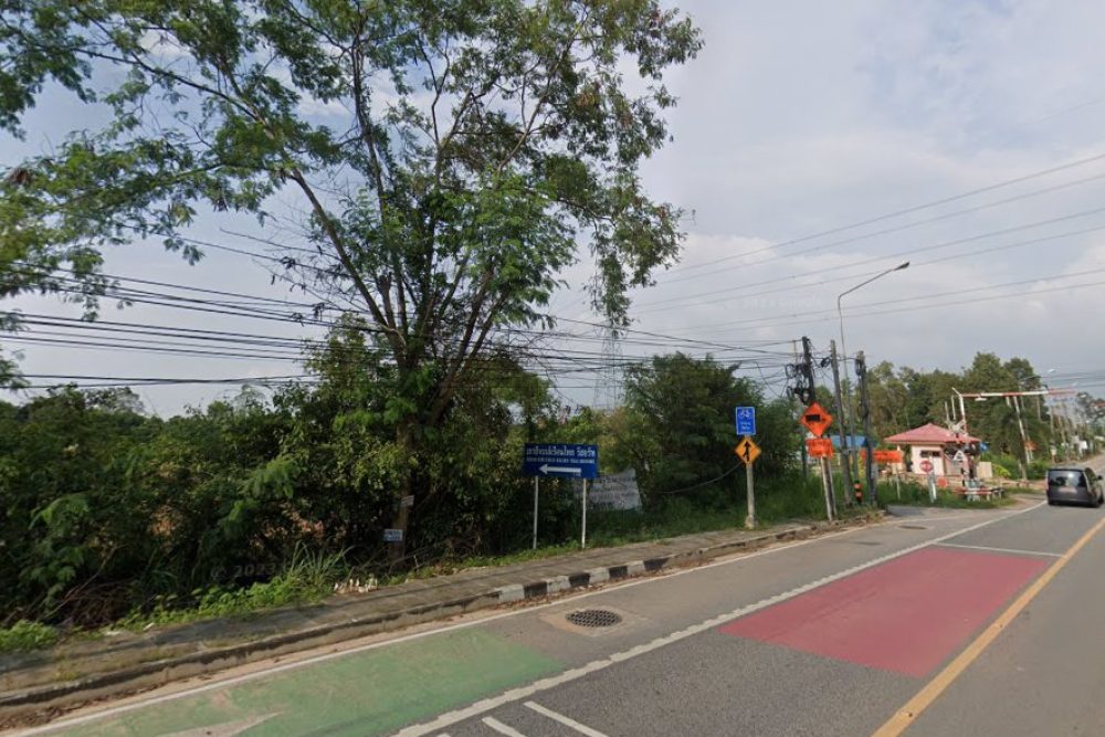 ภาพหน้าจอ_031025_034408_PM