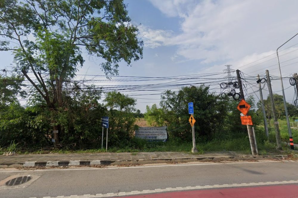 ภาพหน้าจอ_031025_034427_PM