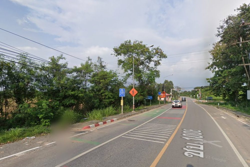 ภาพหน้าจอ_031025_034453_PM