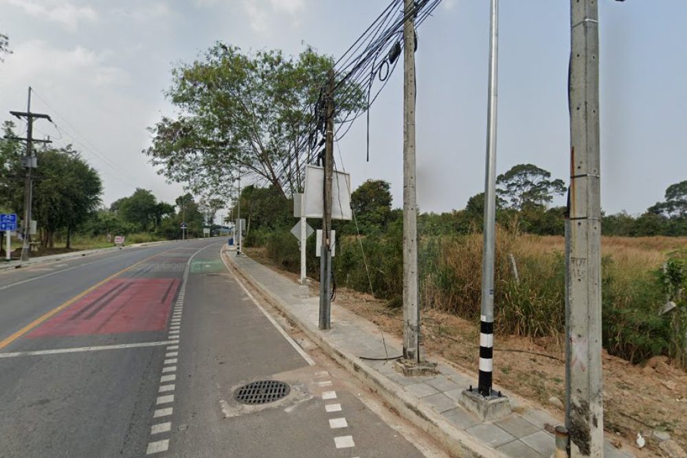 ภาพหน้าจอ_031025_034522_PM