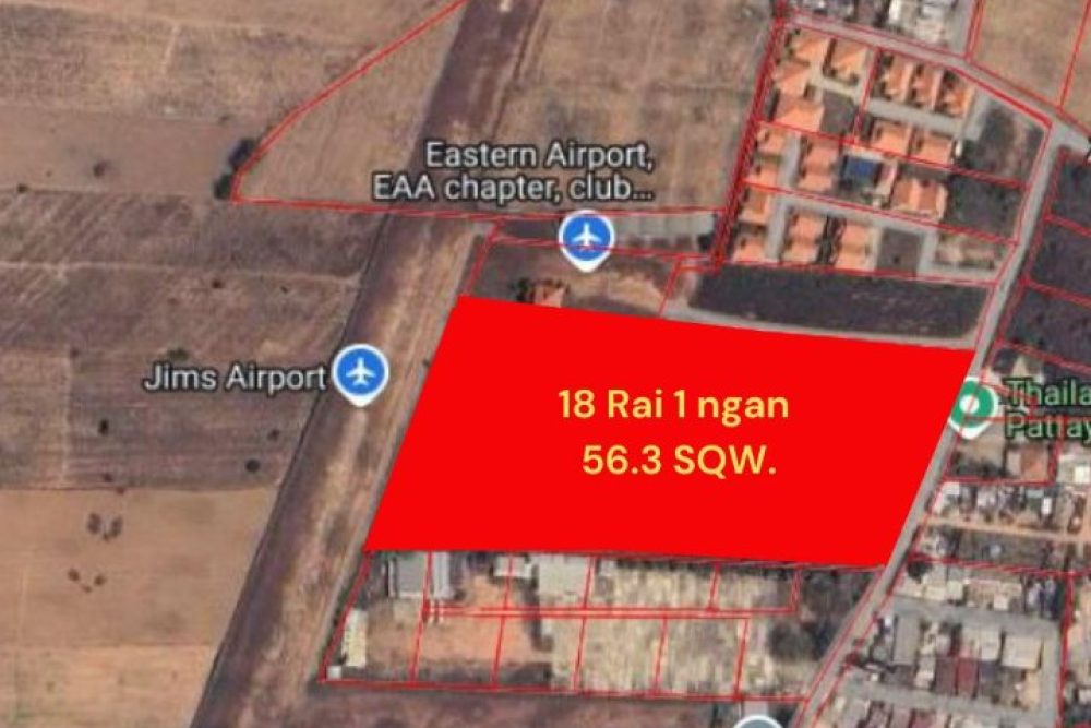 ภาพหน้าจอ_031025_044151_PM