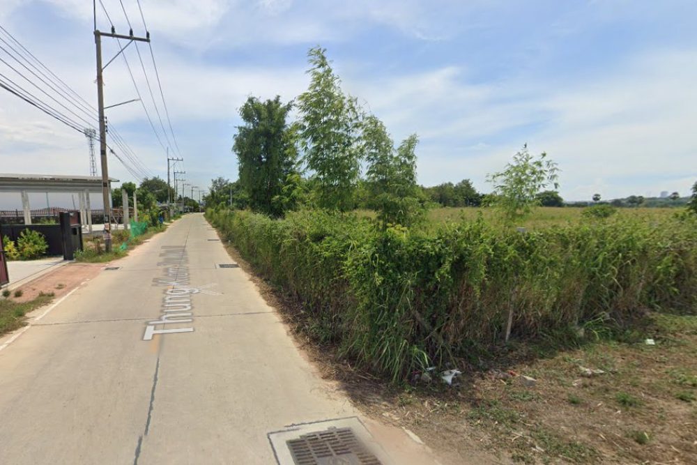 ภาพหน้าจอ_031025_044247_PM