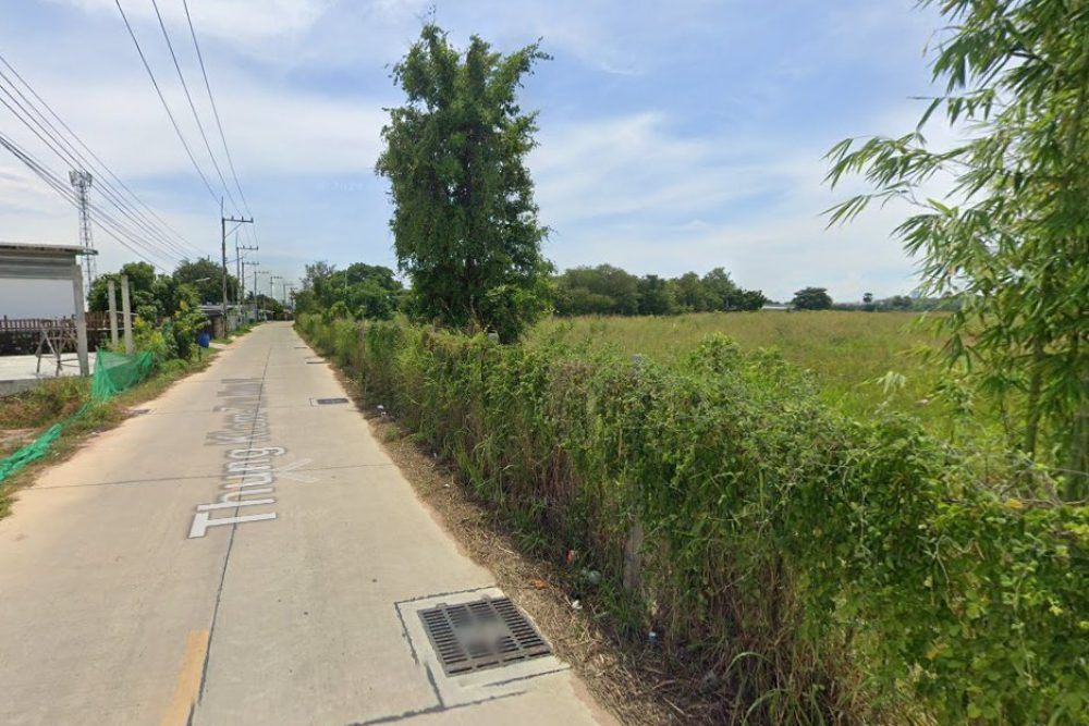 ภาพหน้าจอ_031025_044303_PM