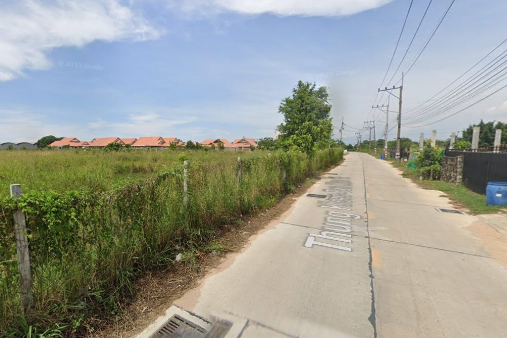 ภาพหน้าจอ_031025_044322_PM