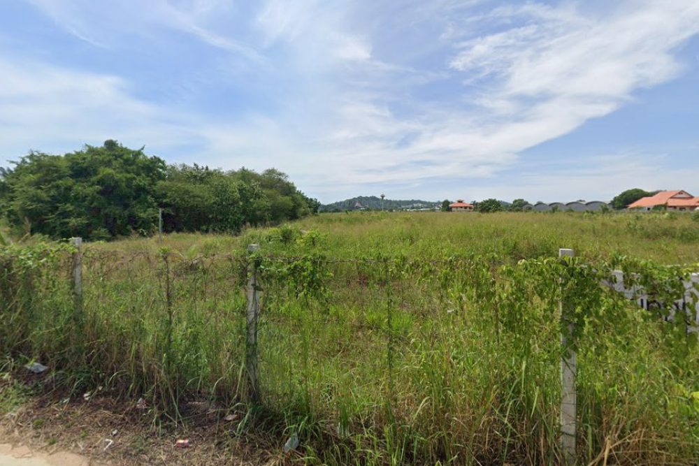 ภาพหน้าจอ_031025_044339_PM