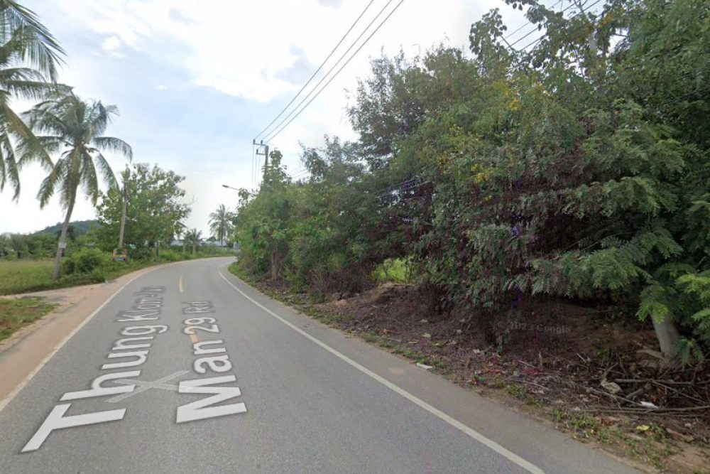 ภาพหน้าจอ_031025_050354_PM