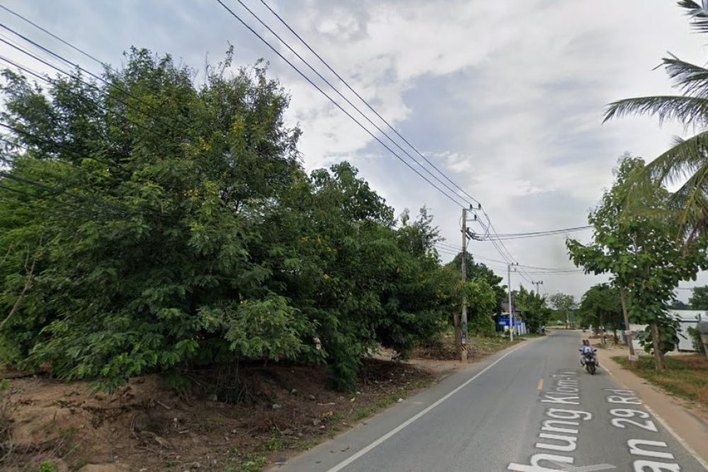 ภาพหน้าจอ_031025_050415_PM