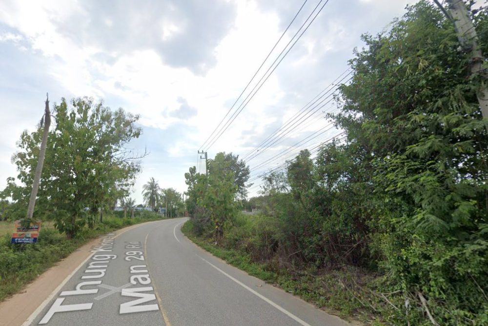 ภาพหน้าจอ_031025_050430_PM