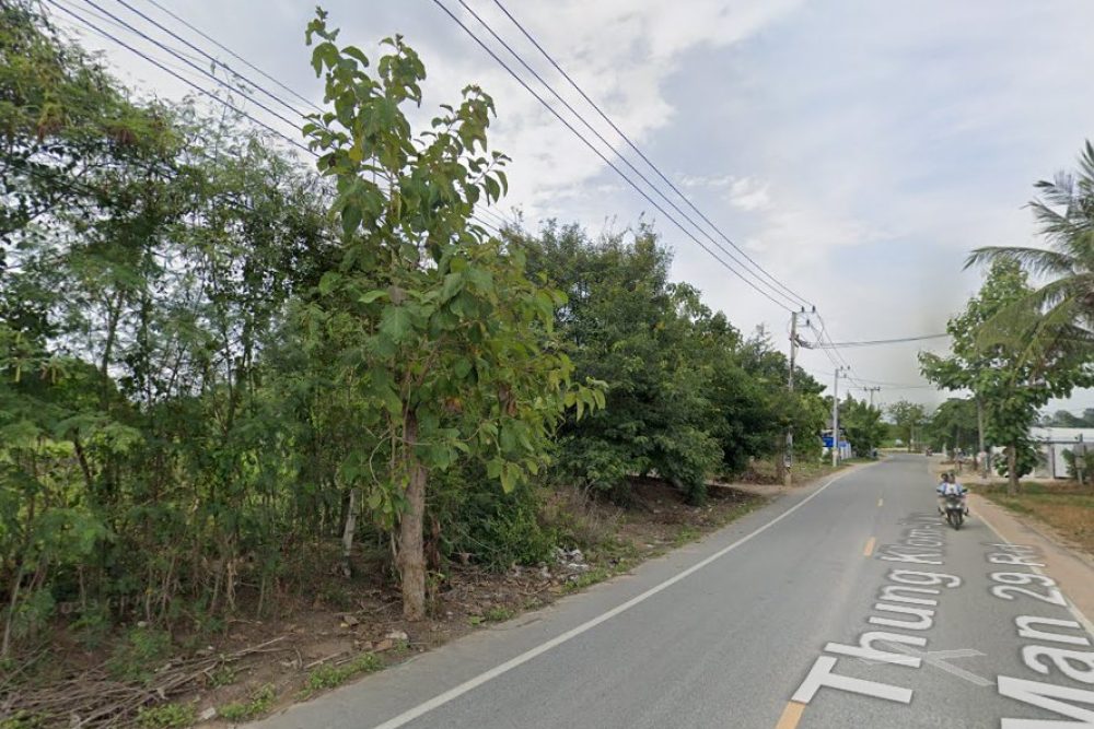 ภาพหน้าจอ_031025_050443_PM