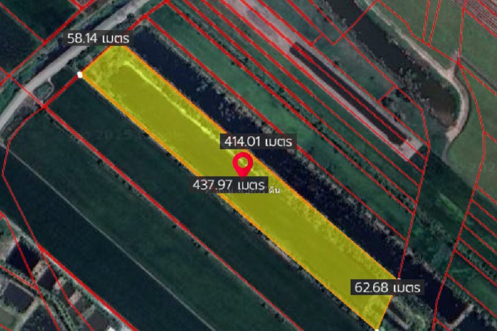 ภาพหน้าจอ_031025_102949_AM