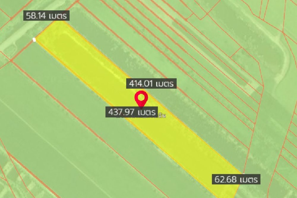 ภาพหน้าจอ_031025_103003_AM