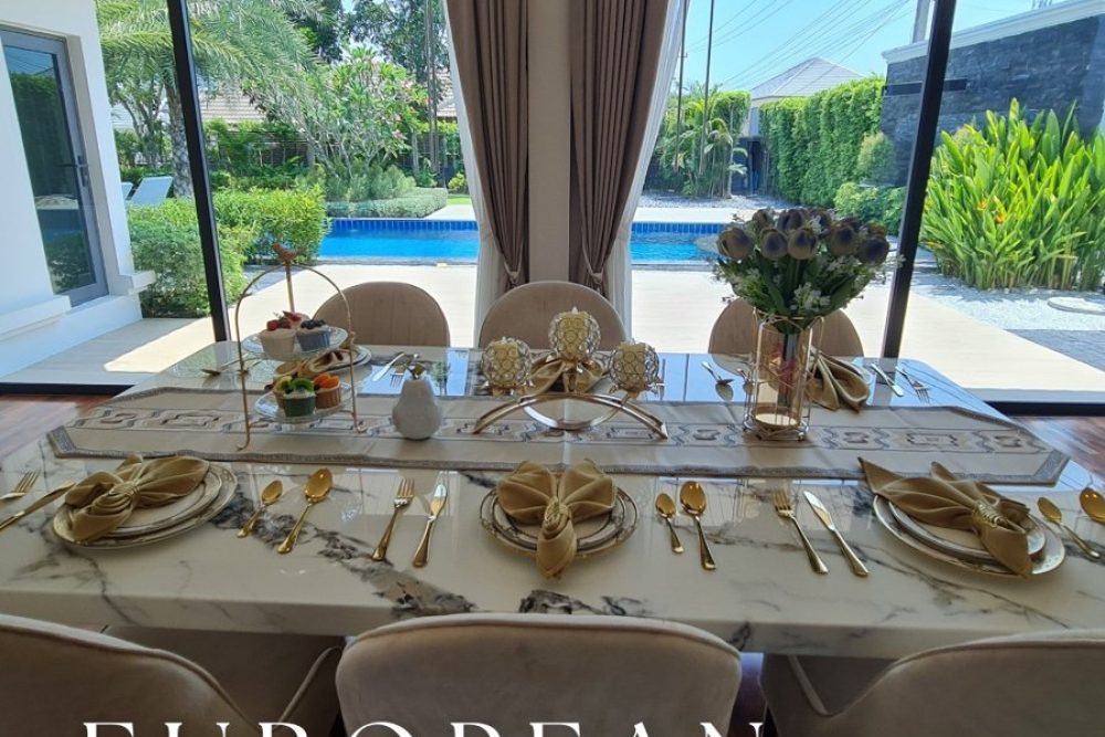 ภาพหน้าจอ_031025_115256_AM