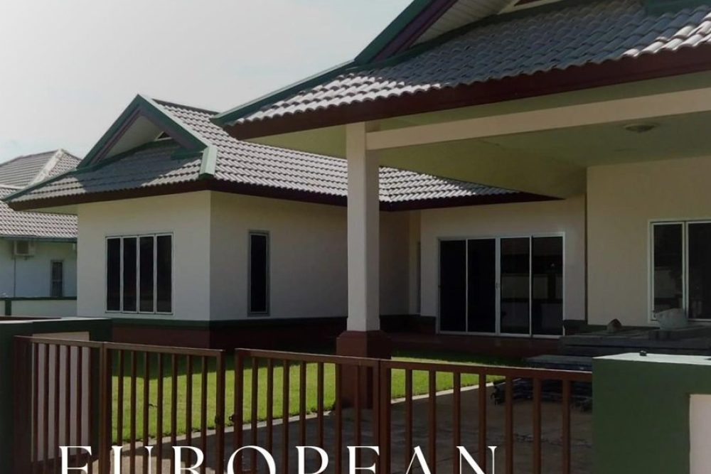 ภาพหน้าจอ_031025_115313_AM