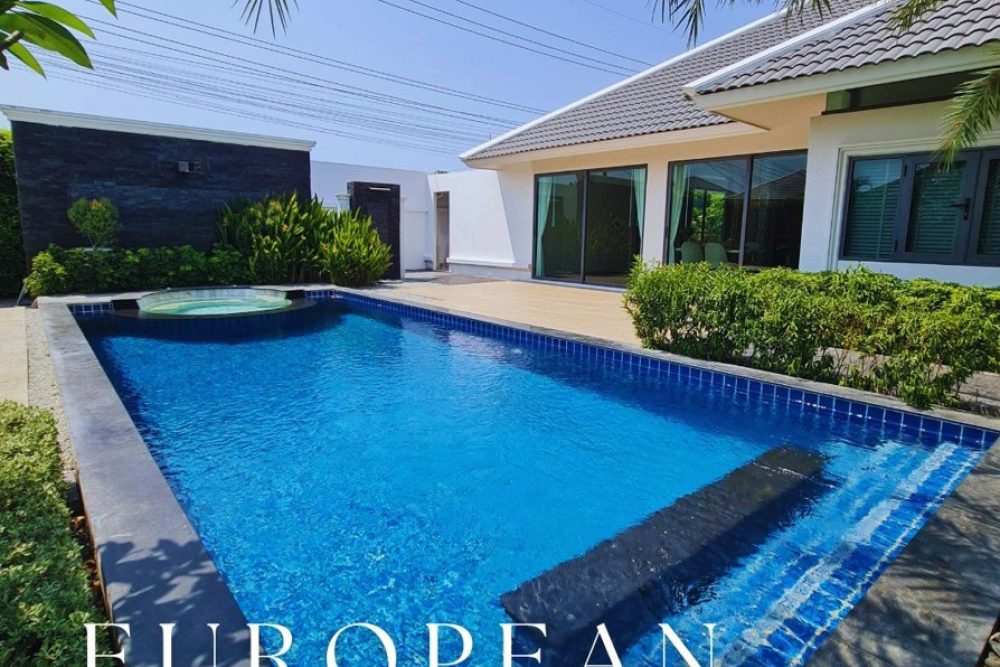 ภาพหน้าจอ_031025_115331_AM