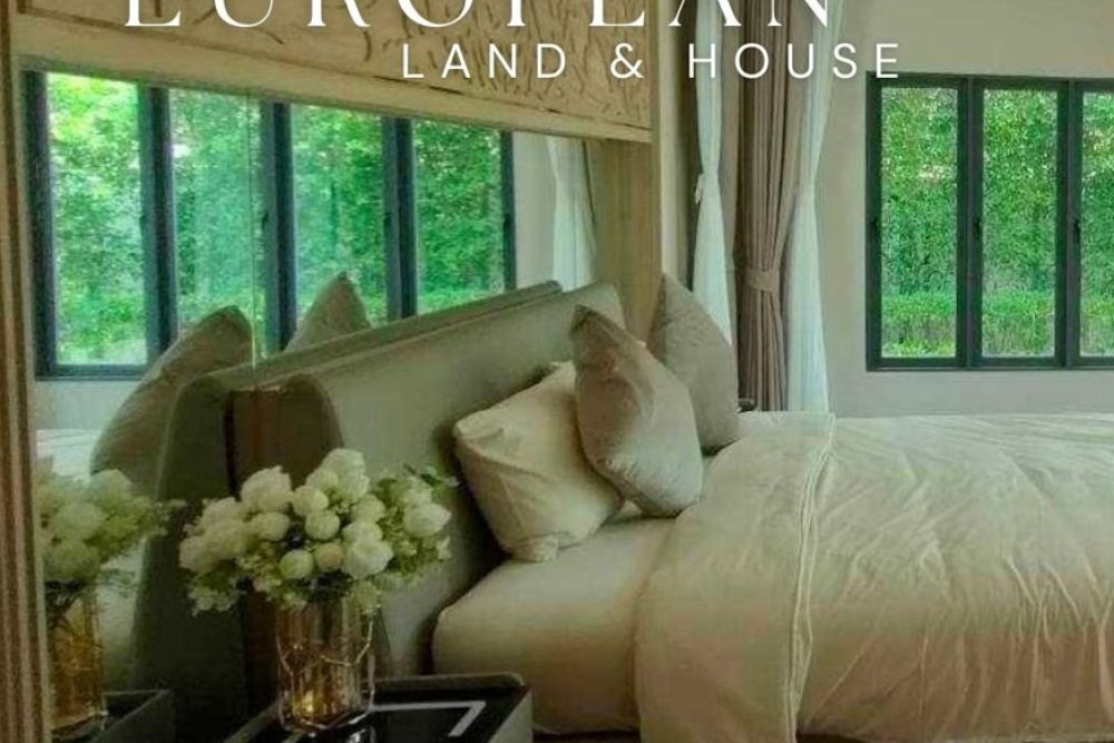 ภาพหน้าจอ_031025_115348_AM