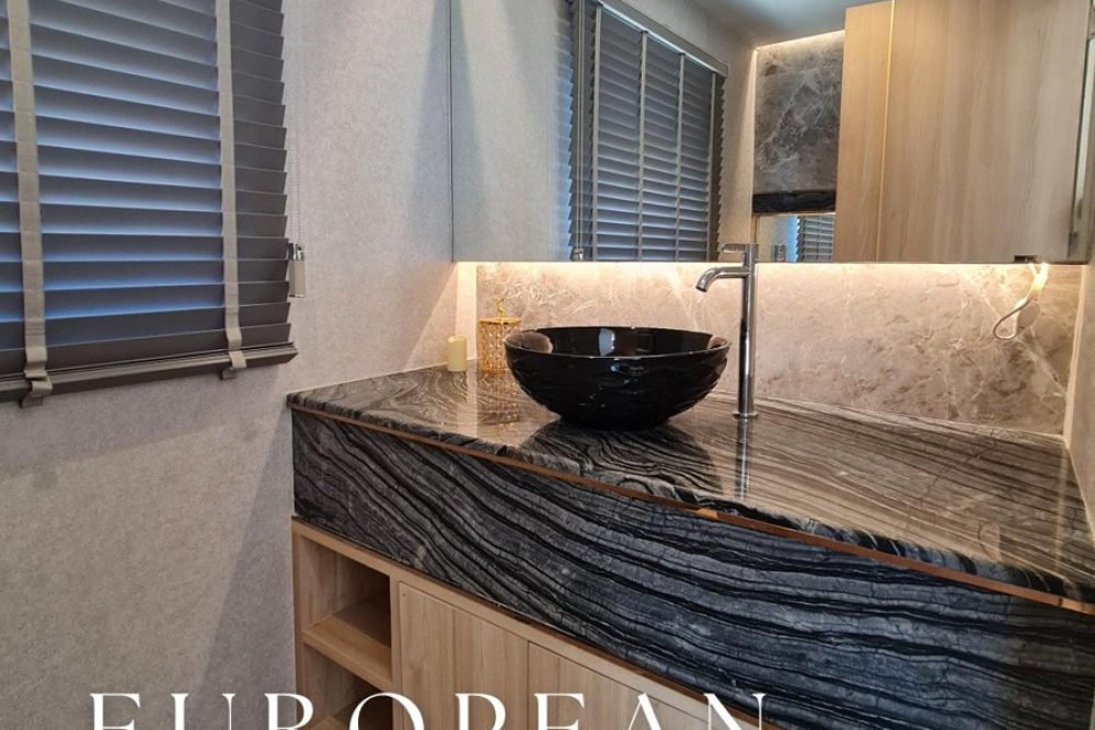 ภาพหน้าจอ_031025_115403_AM