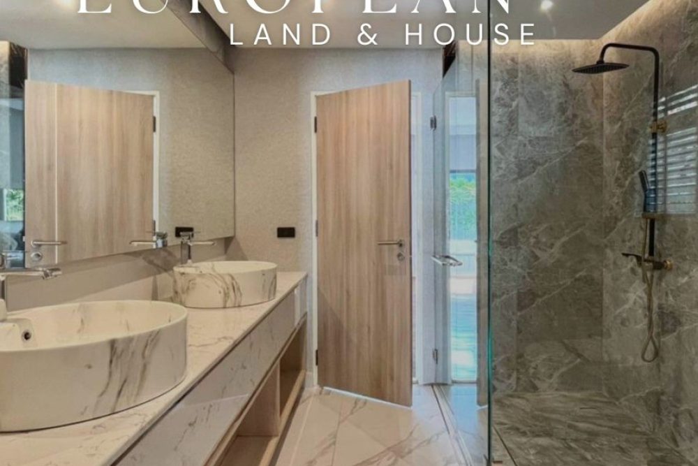 ภาพหน้าจอ_031025_115417_AM