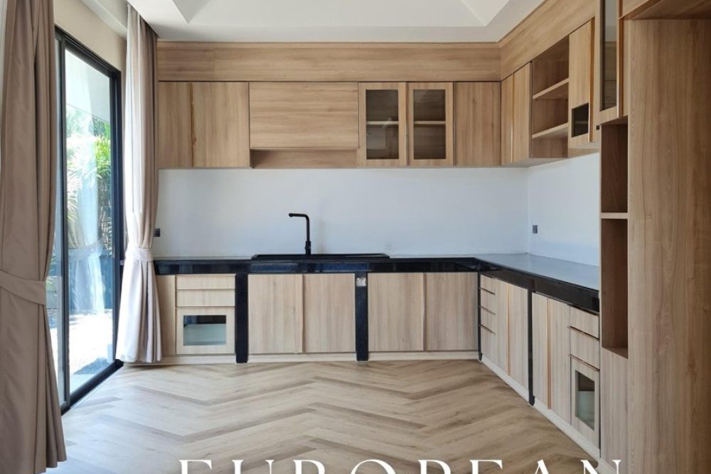 ภาพหน้าจอ_031025_115445_AM