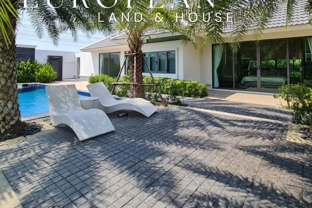 ภาพหน้าจอ_031025_115503_AM