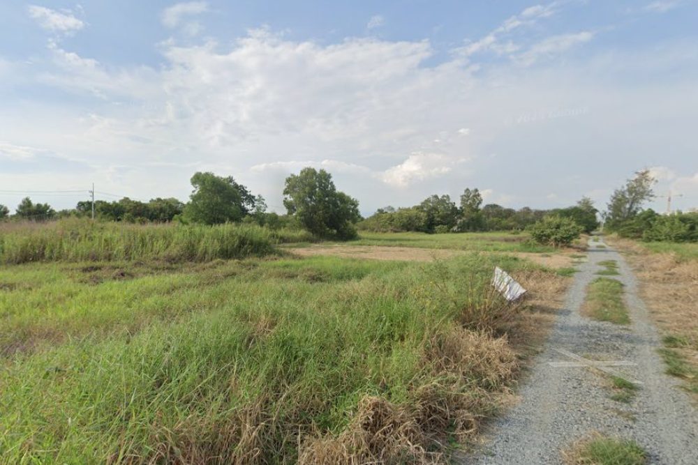 ภาพหน้าจอ_031124_112642_AM