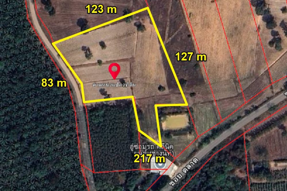 ภาพหน้าจอ_031125_012747_PM