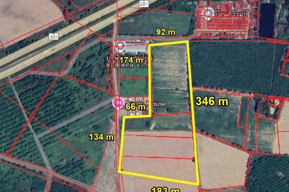 ภาพหน้าจอ_031125_020700_PM