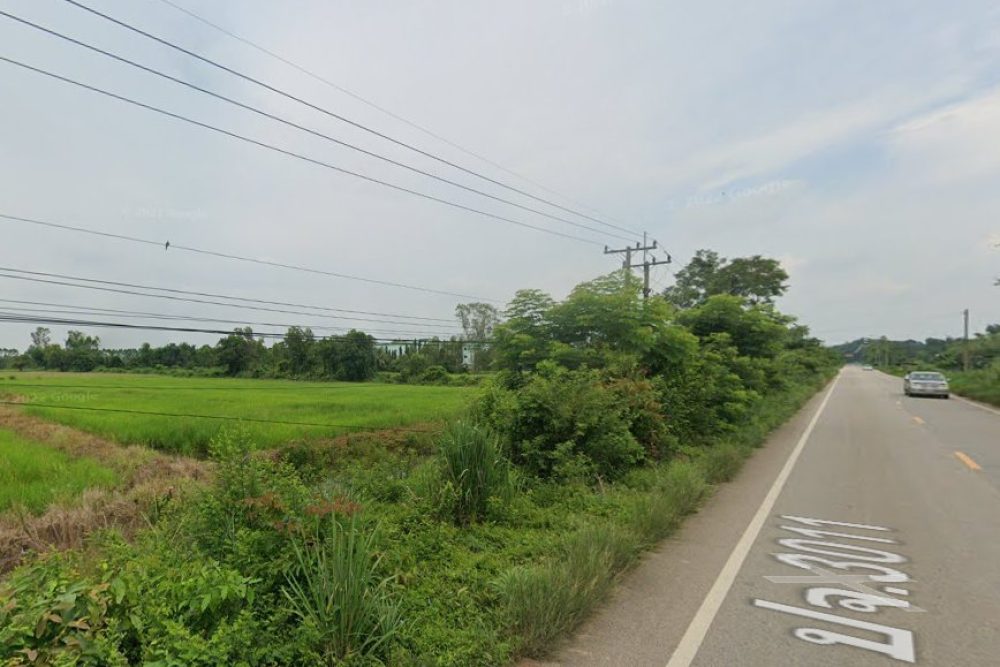 ภาพหน้าจอ_031125_025248_PM