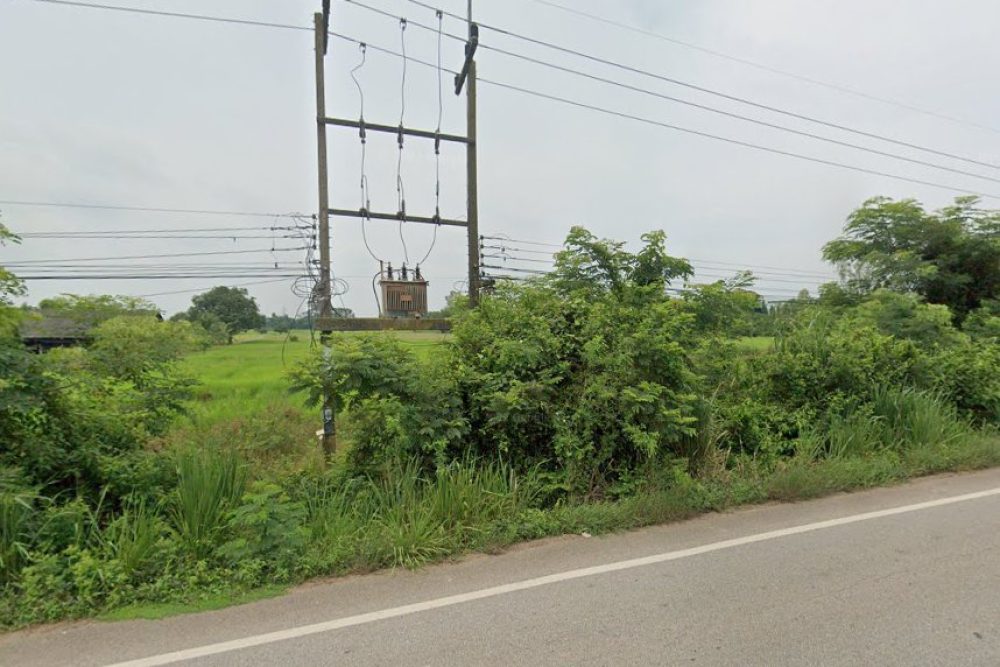 ภาพหน้าจอ_031125_025317_PM