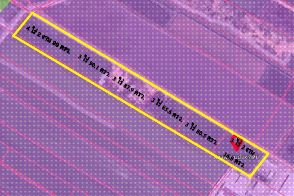 ภาพหน้าจอ_031125_104706_AM