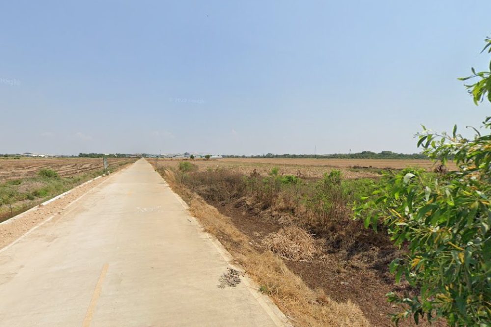 ภาพหน้าจอ_031125_104742_AM