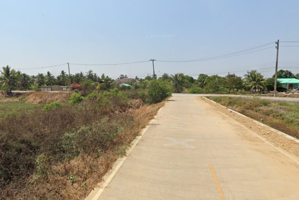 ภาพหน้าจอ_031125_104907_AM