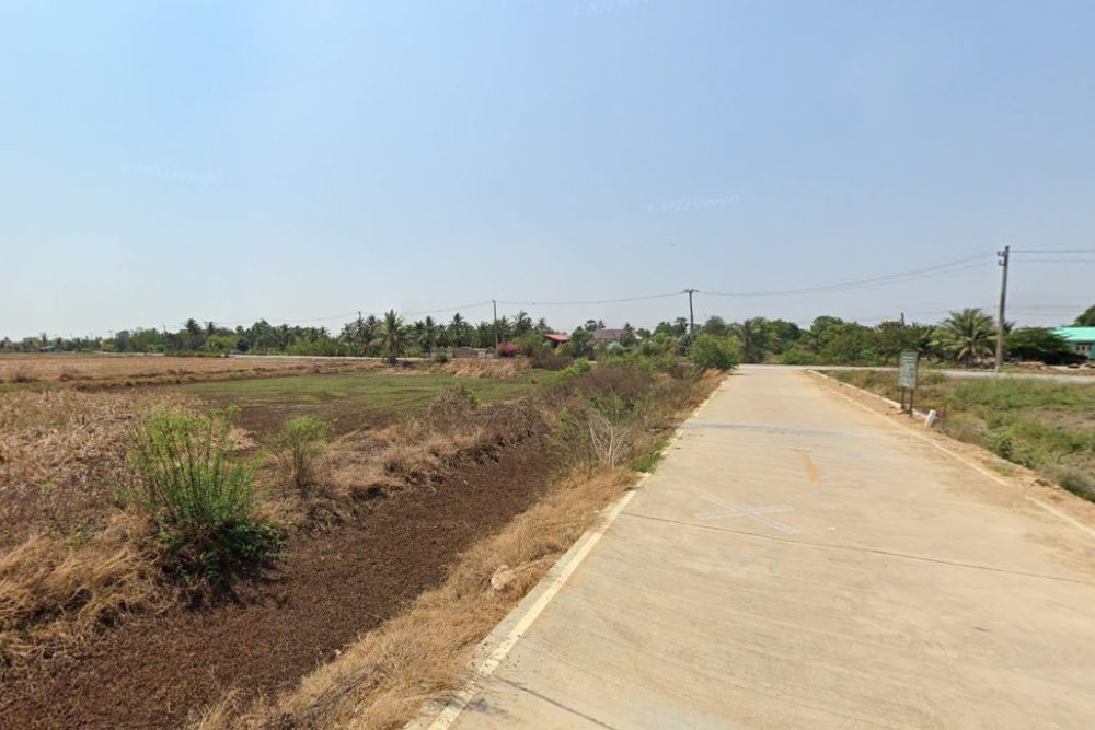 ภาพหน้าจอ_031125_104925_AM