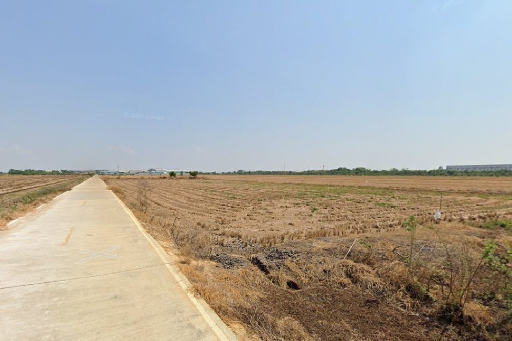 ภาพหน้าจอ_031125_104939_AM