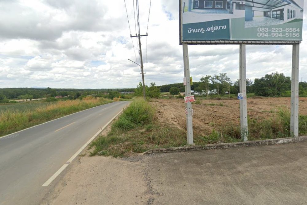 ภาพหน้าจอ_031125_112817_AM