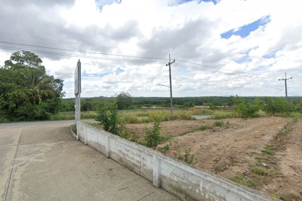 ภาพหน้าจอ_031125_112836_AM