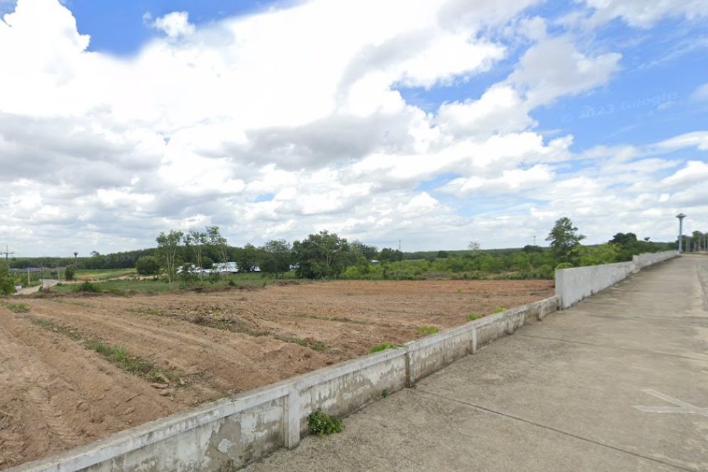 ภาพหน้าจอ_031125_112850_AM