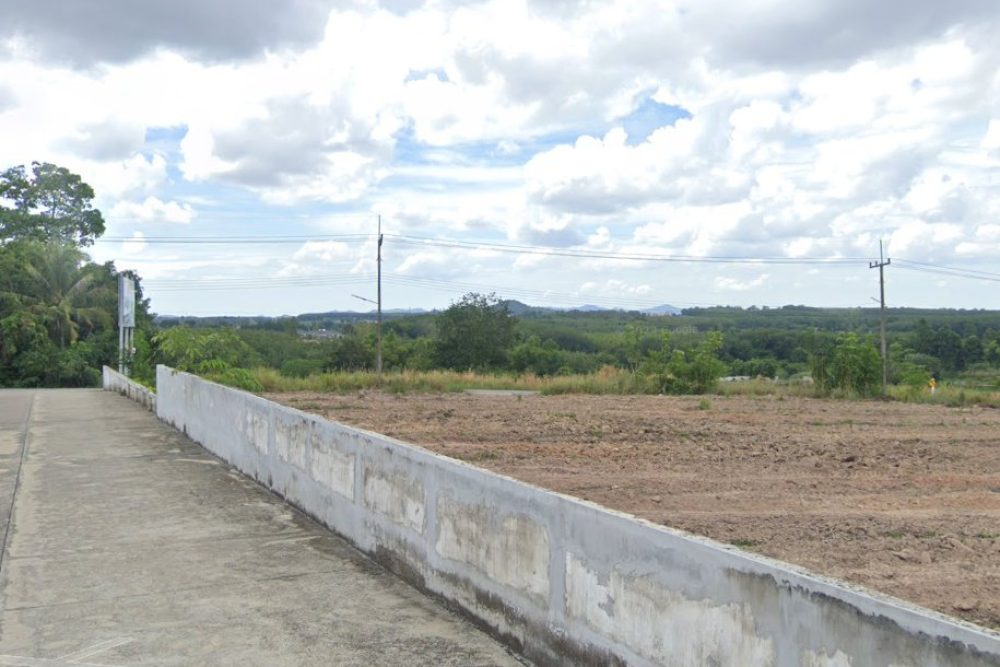 ภาพหน้าจอ_031125_112916_AM