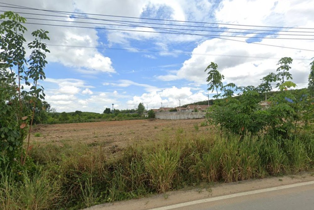 ภาพหน้าจอ_031125_113005_AM