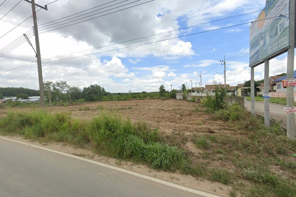 ภาพหน้าจอ_031125_113039_AM