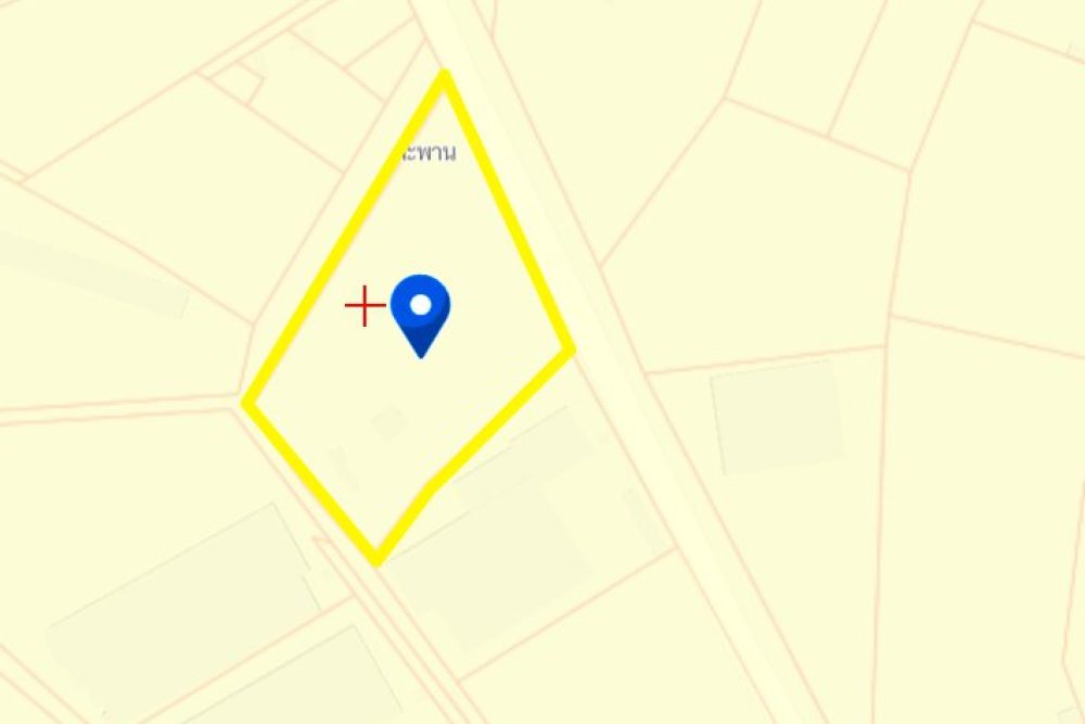 ภาพหน้าจอ_031126_022958_PM