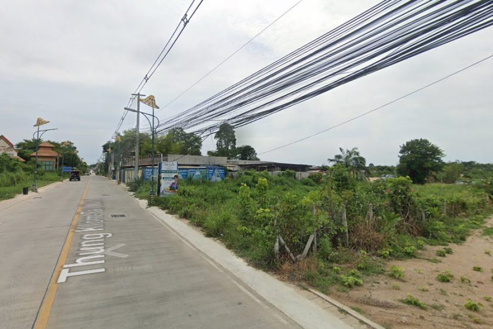 ภาพหน้าจอ_031126_100518_AM