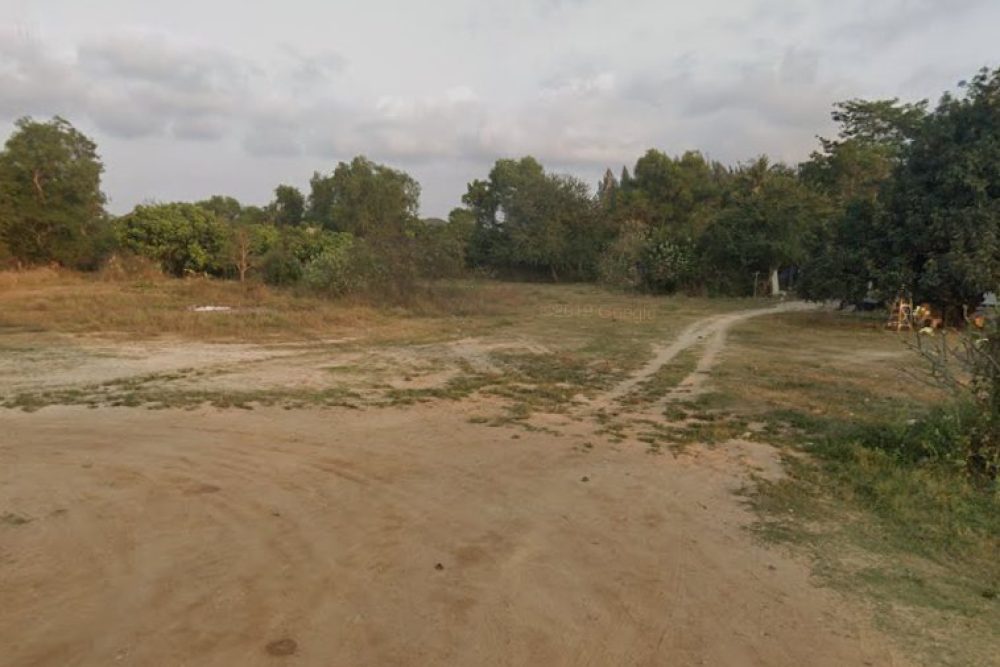 ภาพหน้าจอ_031126_103851_AM