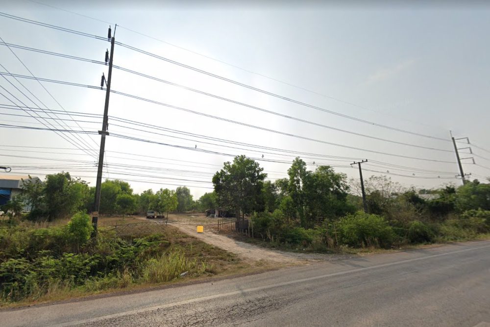 ภาพหน้าจอ_031221_085633_AM