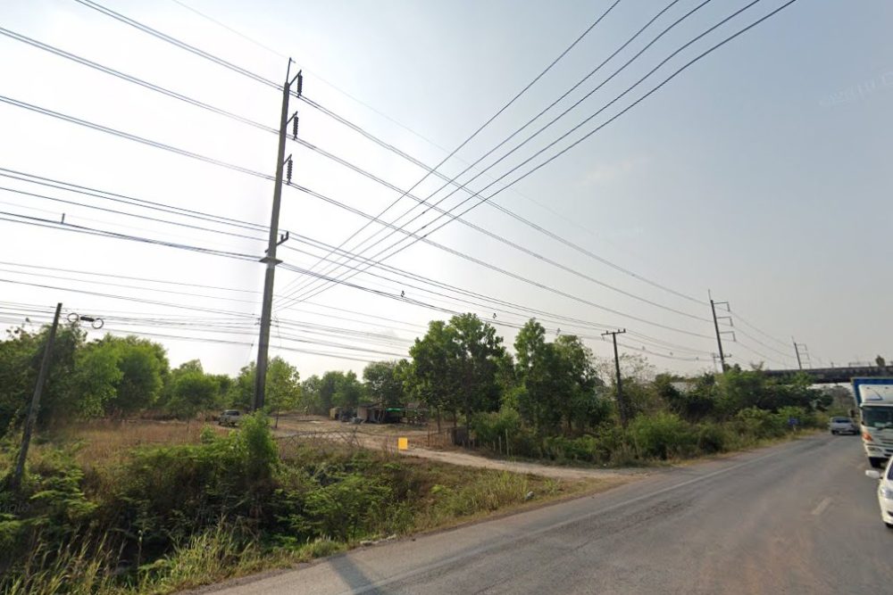 ภาพหน้าจอ_031221_085656_AM