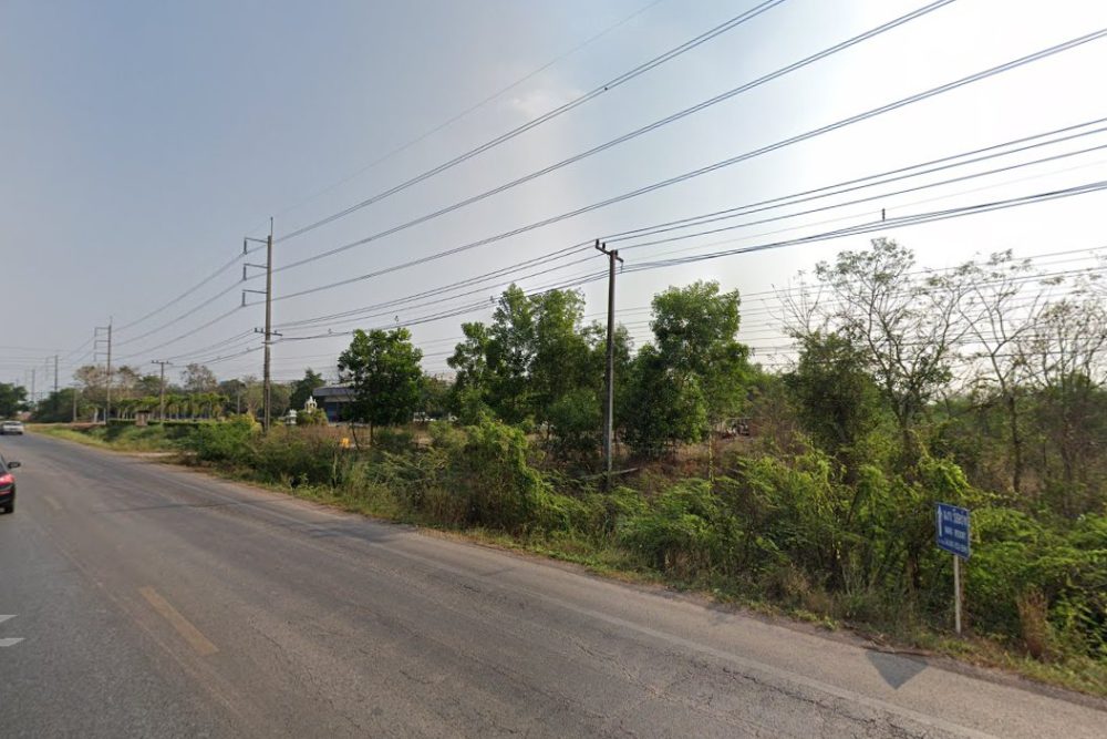 ภาพหน้าจอ_031221_085851_AM