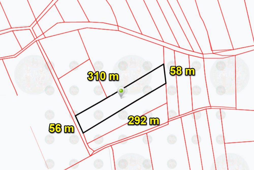 ภาพหน้าจอ_031221_104245_AM
