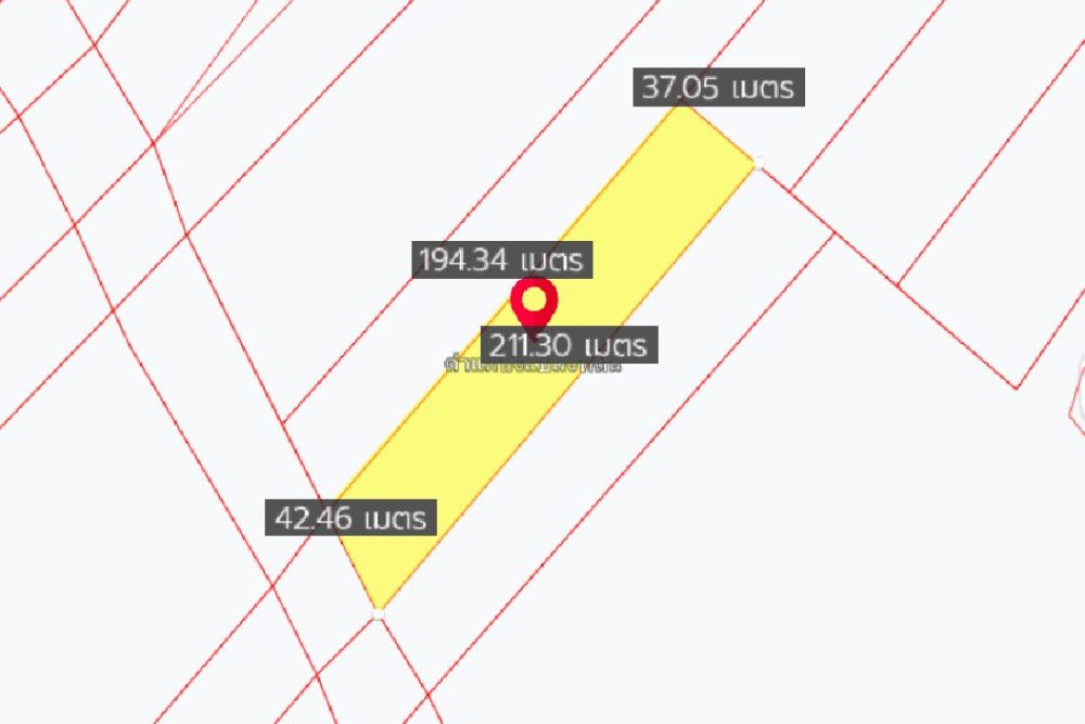 ภาพหน้าจอ_031222_022132_PM