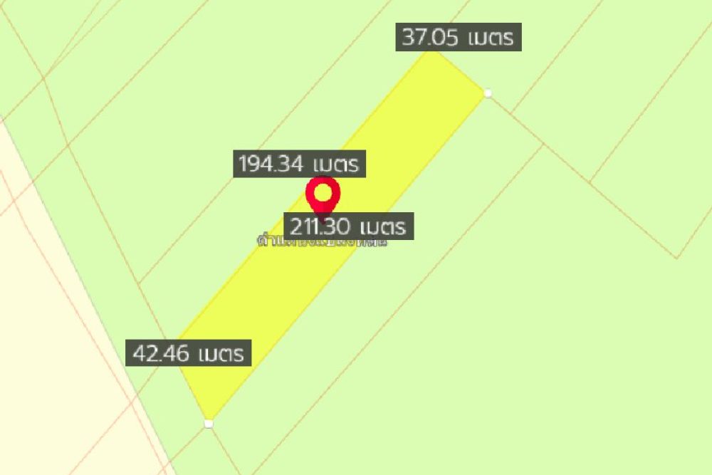 ภาพหน้าจอ_031222_022233_PM