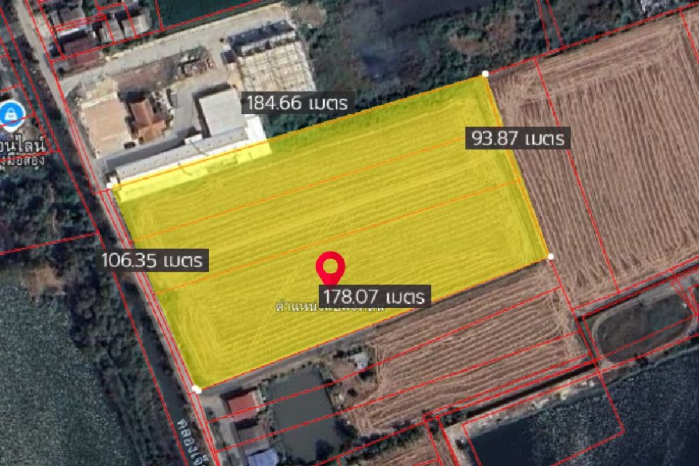 ภาพหน้าจอ_031225_014807_PM